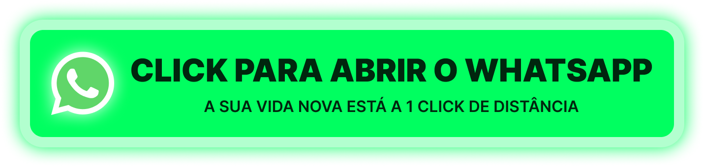 Clique para abrir o WhatsApp